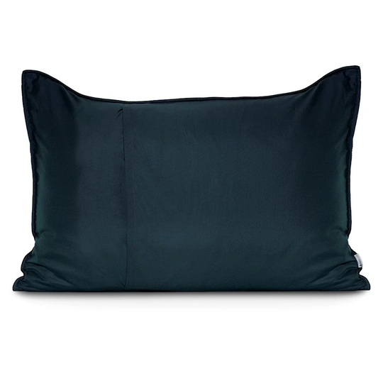 Cleveland Cushion Cover