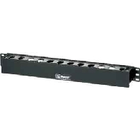 WMPLFSE - Cabling panel for cabinet WMPLFSE