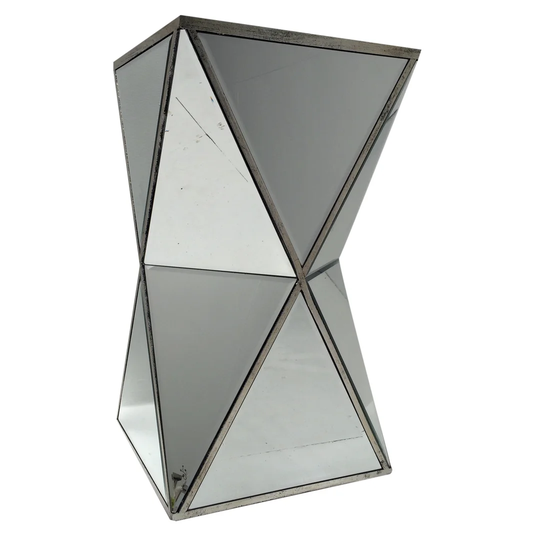 Ryland Side Table