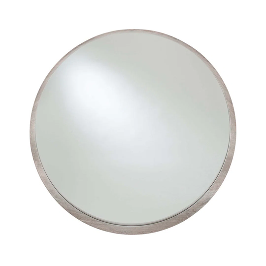 Cyroselle Accent Mirror