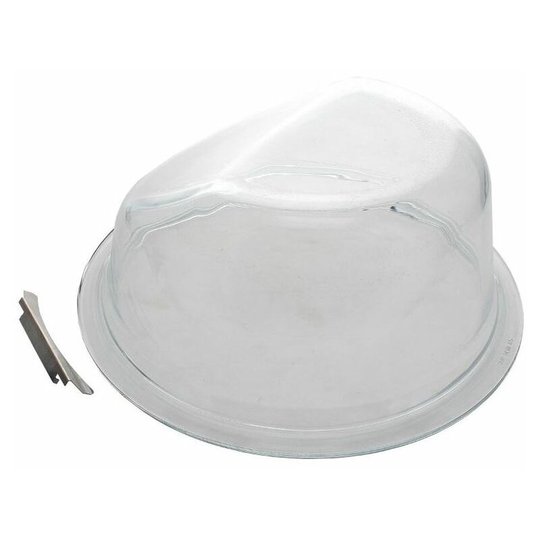 Bowl Kit Door for Hotpoint/English Electric/Export/Jackson Washing Machines