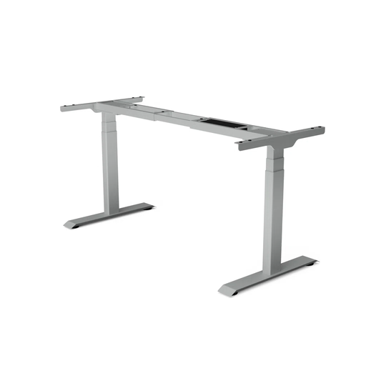 Adore Desk Frame