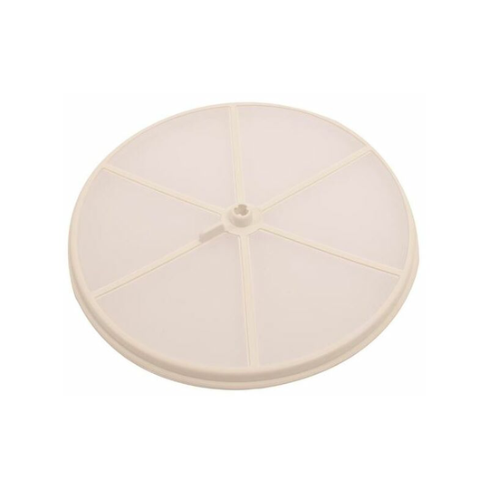 Filter for Hotpoint/English Electric Tumble Dryers and Spin Dryers