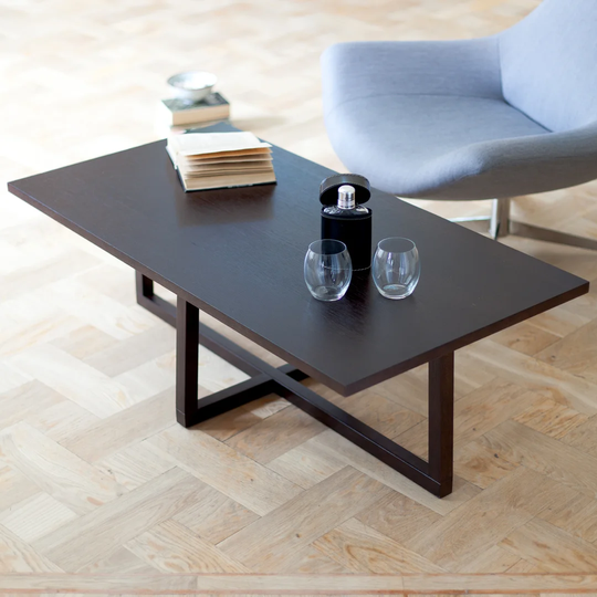 Reich Coffee Table