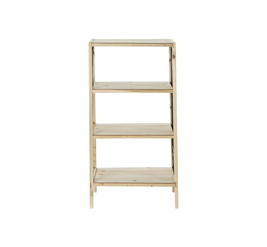 Hive Bookcase