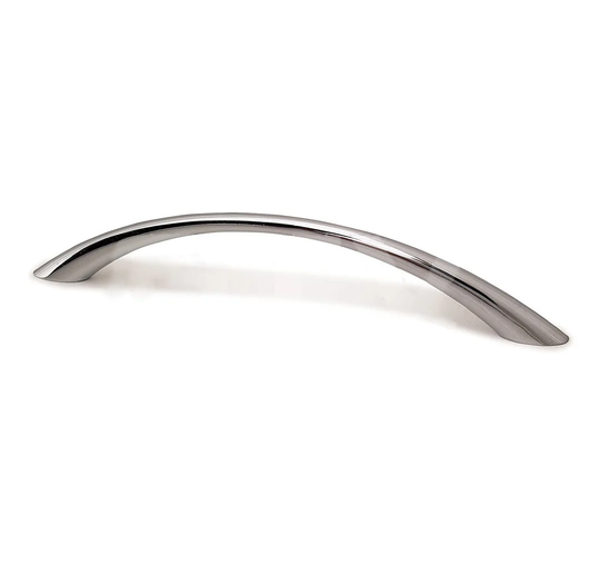 Senn Door Handle UZ6