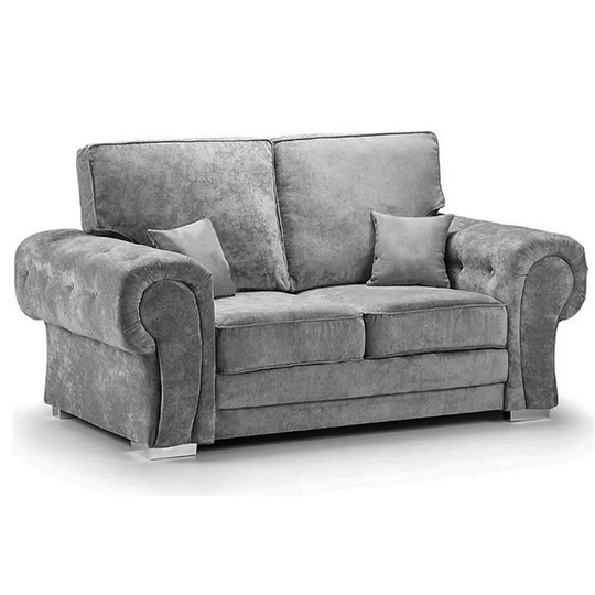 Chingford 2Seater Sofa