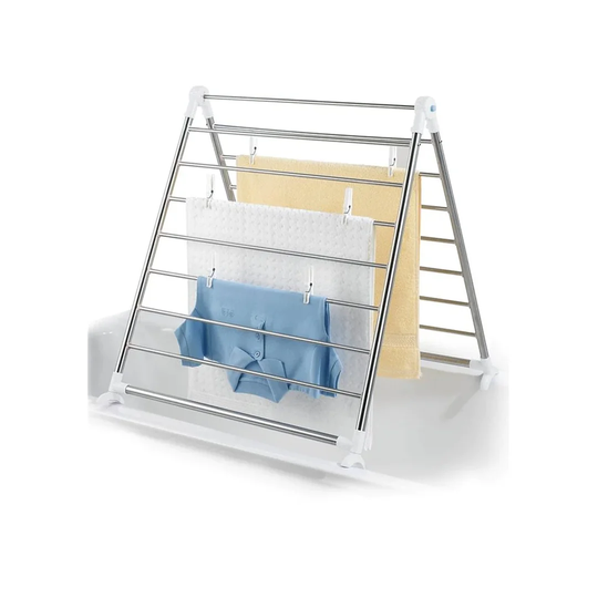 Freestanding Drying Rack