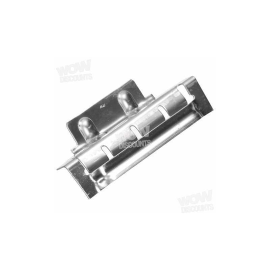 Bosch Neff Siemens Holder 171273