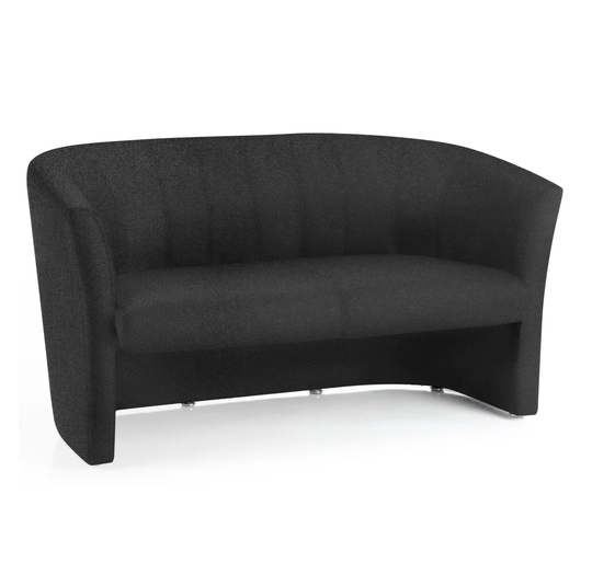 Ankeny Sofa