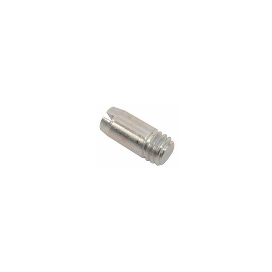 Fridge Freezer Door Hinge Pin for Indesit Hotpoint/Ariston Fridges and Freezers