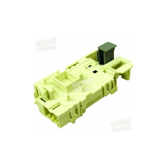 C00195695 Creda Hotpoint Proline Tumble Dryer Door Interlock Switch - 0 - Indesit