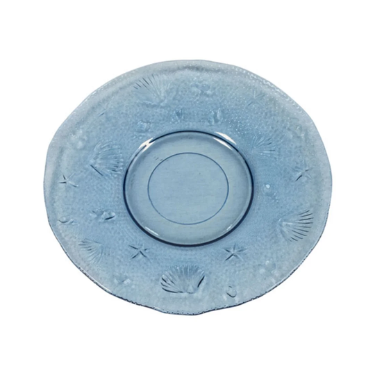 Paradigm 28cm Dinner Plate