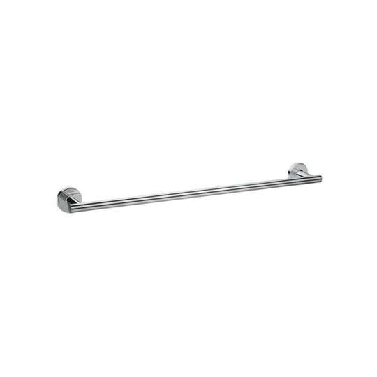 Hansgrohe - Logis Universal Wall-mounted towel holder, Chrome (41716000)