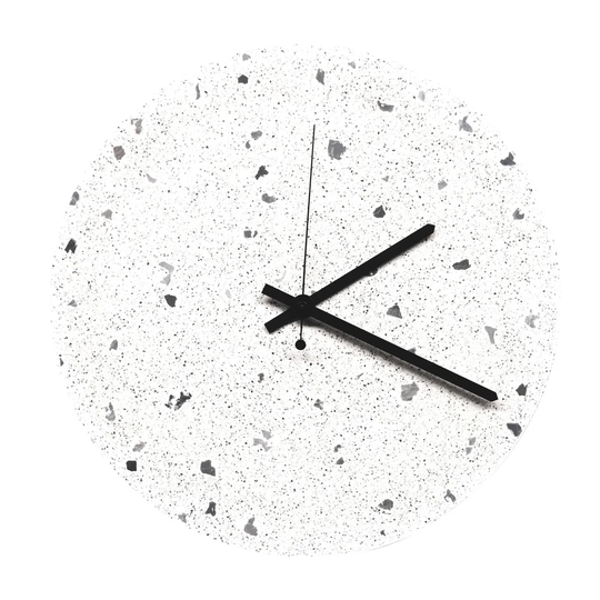 Versailles 32cm Wall Clock
