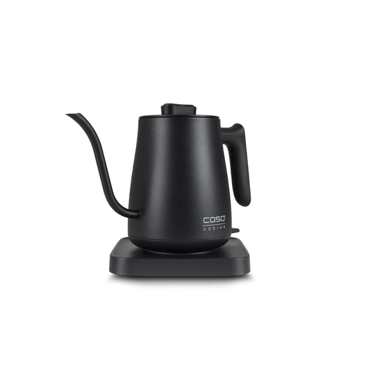 0.6L Stainless Steel Electric Kettle