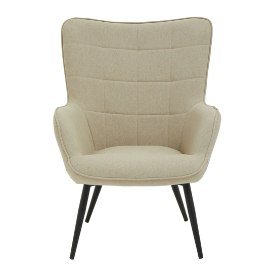 Santino Armchair