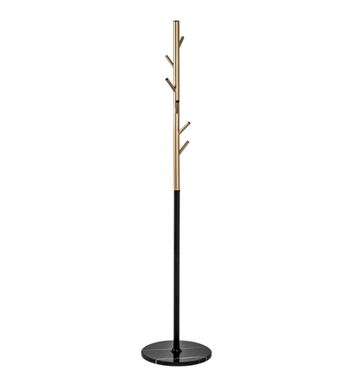 Seraphine Coat Stand