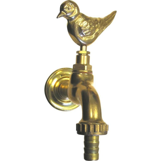 Colucci Tap