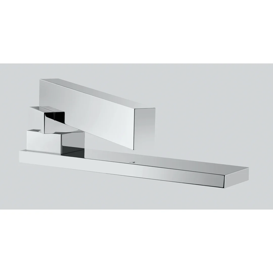 Linea Deck Mounted Filler