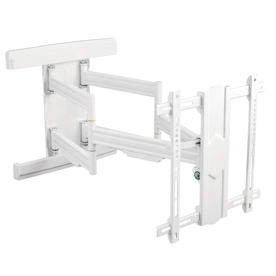 Nasiba Wall Mount for Greater than 50" Screens Holds up to 70 kg.