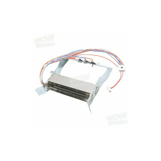 Merloni Indesit Heater element C00294269