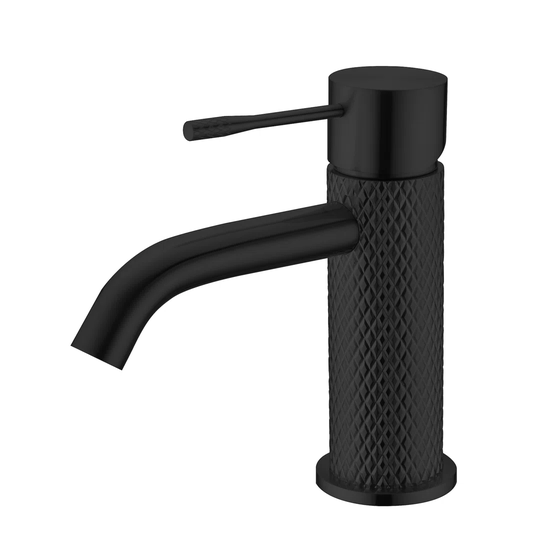 Faucet Dawson Gold - Washbasin Faucet Washbasin Faucet Bathroom Bathroom Faucet