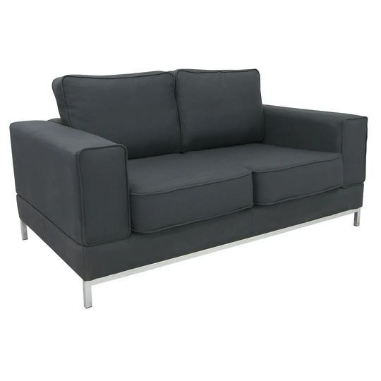 Oreland 2 Seater Sofa