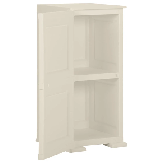 Fancy Filing Cabinet