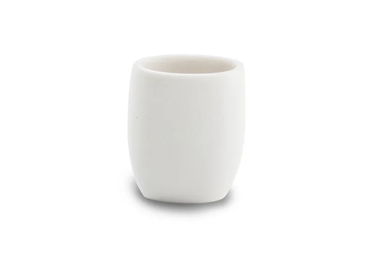 Mellal Tumbler