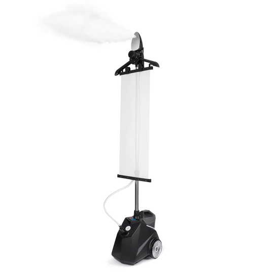Fridja f1500 High Pressure Clothes Steamer 2200w