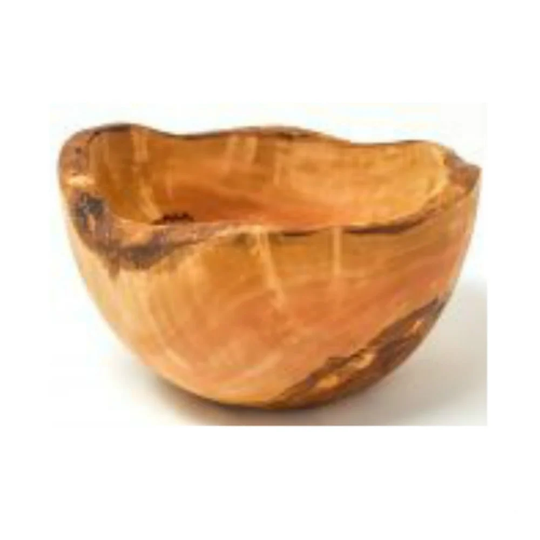 Fez Sweet / Nut Bowl