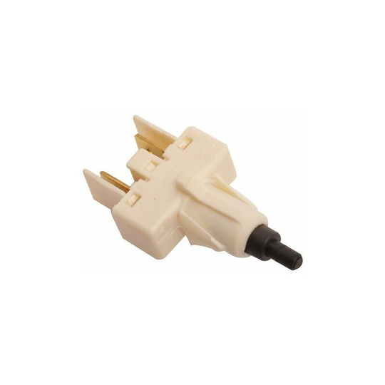 Tumble Dryer Heat Switch for Hotpoint/Indesit Tumble Dryers and Spin Dryers