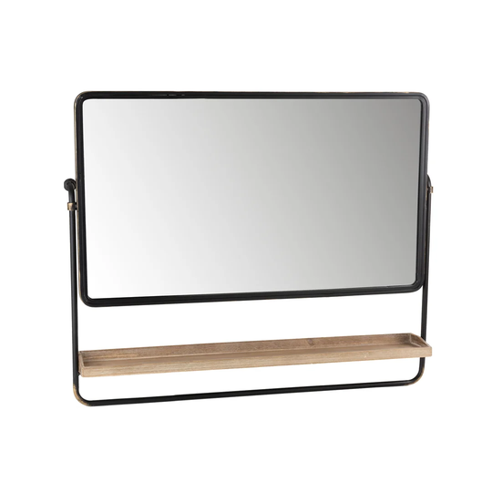 Seema Bathroom Mirror