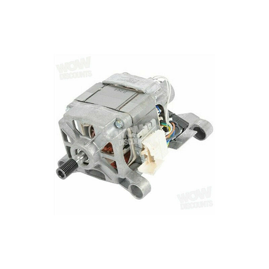 Electrolux Motor 3792674024