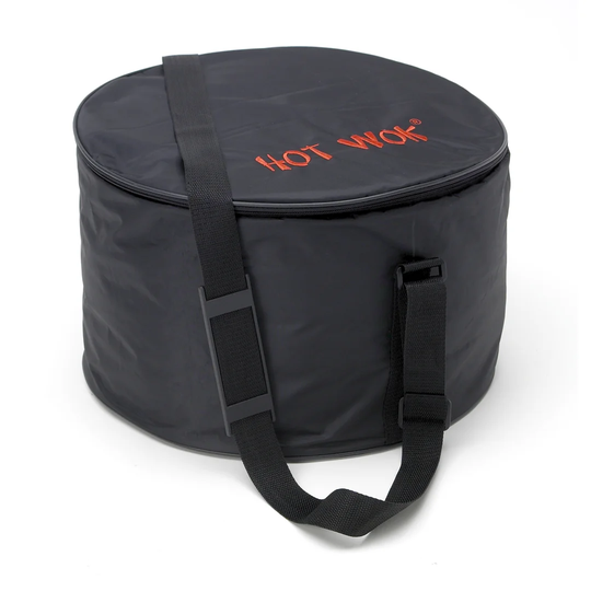 Storage / Cooling Bag