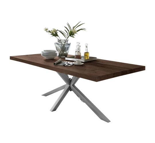 Vine Dining Table