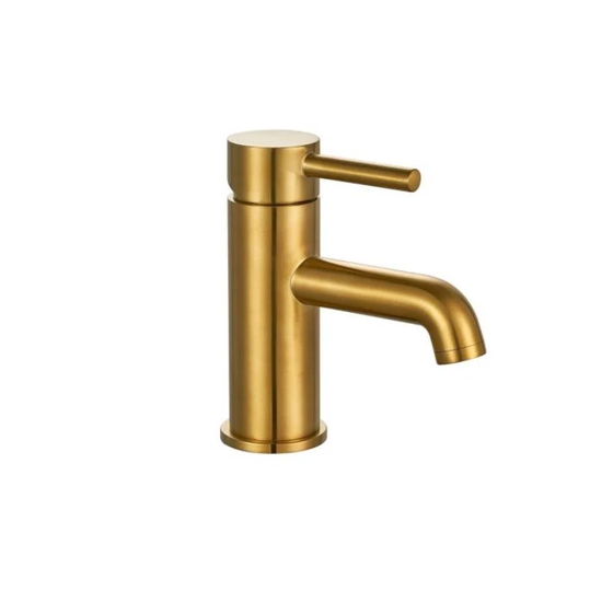 Ottone Waterfall Tap
