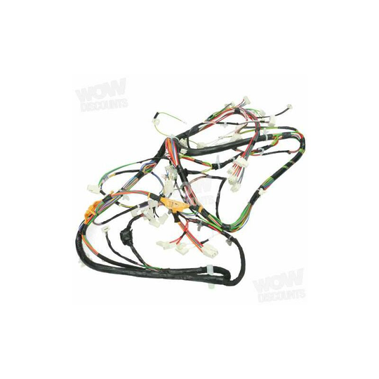 Beko - Main Wiring Harness 2847391300