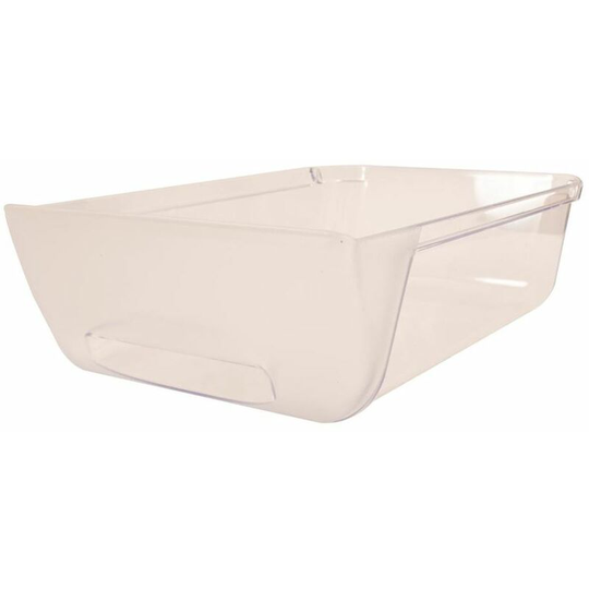 Refrigerator Meat Box for Hotpoint Fridges and Freezers