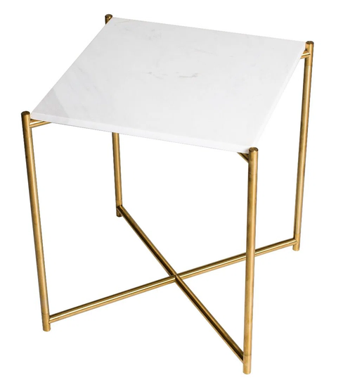 Bedell Side Table