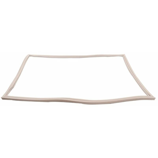 Freezer Door Seal for Hotpoint/Indesit Fridges and Freezers