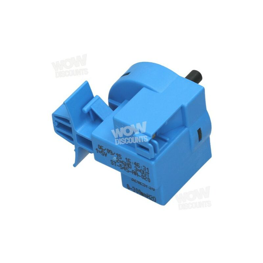 Genuine Electronic Water Level Pressure Switch / Sensor : ST-545 AA-020 32025730