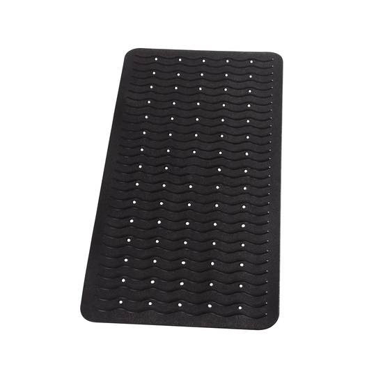 Rectangle Bath Mat