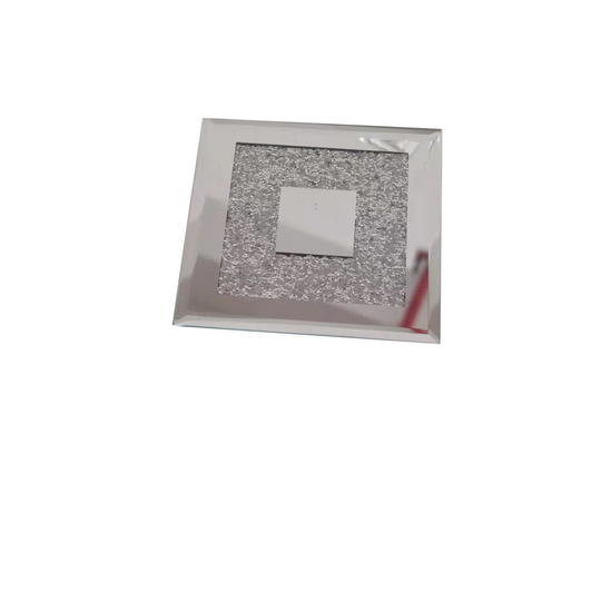 Roma Coaster Set Of 6pcs
