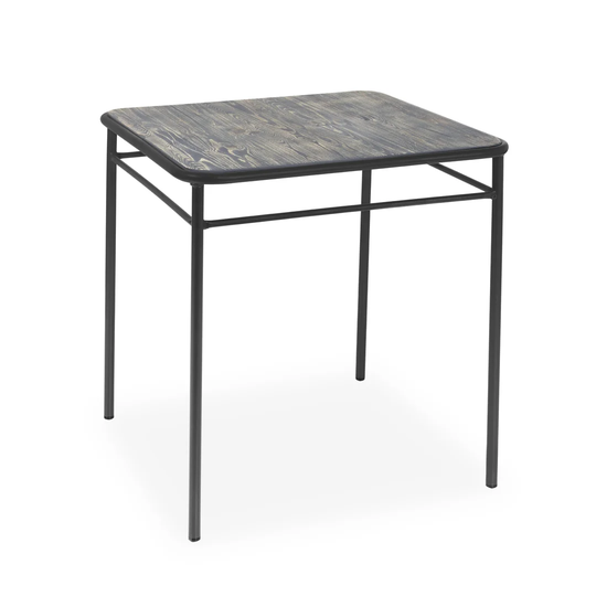 Aleck Dining Table