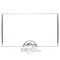 GP108T - Inner door for cabinet 182mmx180mm GP108T