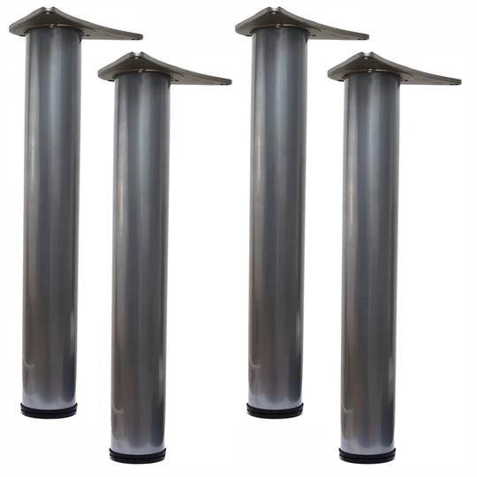 Table Leg