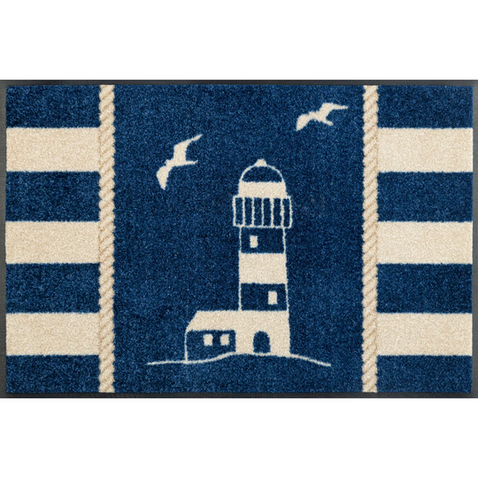 Sea View Doormat