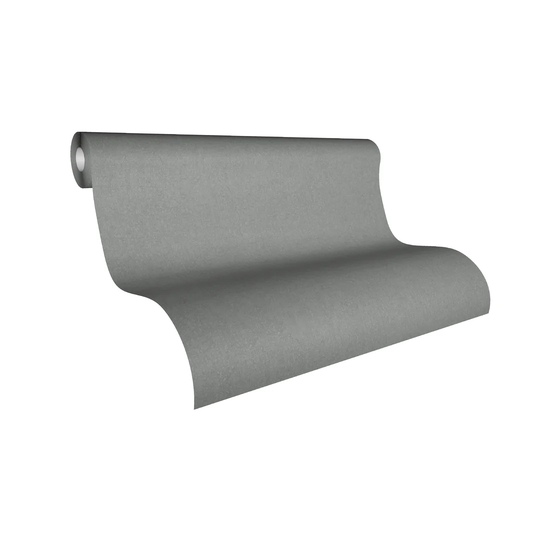 Gatlin 10m x 53cm Matte Wallpaper Roll